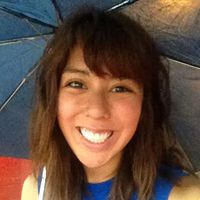 Fotos von Jessica Hernandez