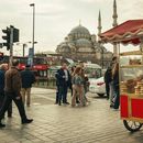 STREET FOOD & HISTORY WALKING TOUR 's picture