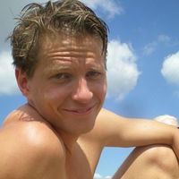 Claes Schönbeck的照片