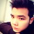 Quang Minh Nguyễn的照片