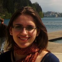 Фотографии пользователя Anais Fa