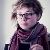 Gabrielle Chartier's Photo