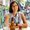 Zeinab Abbasi's Photo