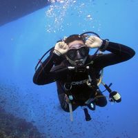 Jessica Bellworthy的照片