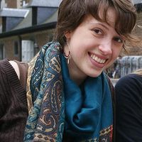 Fotos de Caitlin Morri