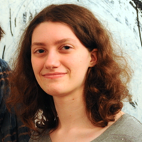 Sophie Gontier的照片