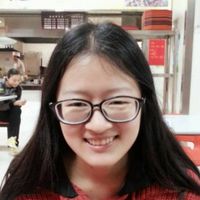 Photos de SIJIA YUAN