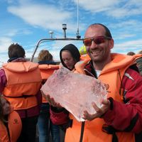 Andrea Pecchi的照片