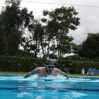 Felipe  Torres ospina's Photo