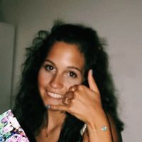 Alexi  Keogh的照片