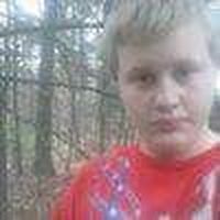 Christopher Duffney's Photo