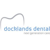 Docklands Dental's Photo