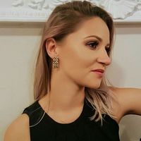 Фотографии пользователя Katarzyna Wysocka