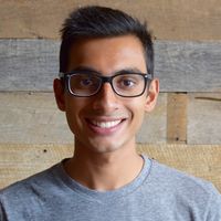 Le foto di Arsalan Sufi