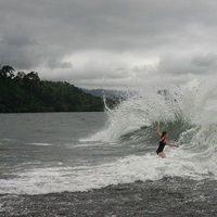 Katrien Fonteyn's Photo