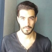 Israel Lampertti的照片