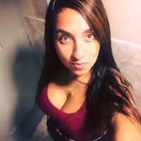 Fotos von Jenn Boltan