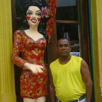 Fernando Rabelo的照片