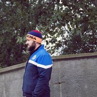 Marcel Hartmann的照片