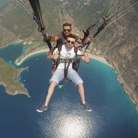 Rovshan Guliyev的照片