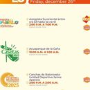 💃🕺FERIA DE CALI🕺💃's picture