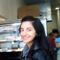 Robin Vahimian的照片