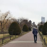 Christian Lozano的照片