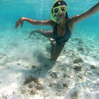 Agus Weihmuller's Photo