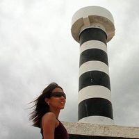 Liane Vieira's Photo