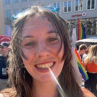 Marlene Zorah的照片