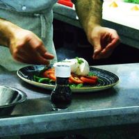 Gioacchino Mazzola's Photo