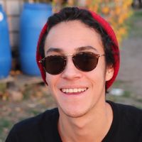 Fotos de Louis  van Haasbergen