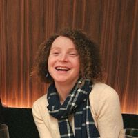 Melissa Galonsky's Photo