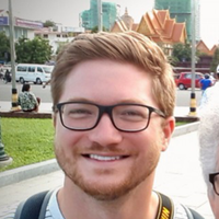 Thomas Patella的照片