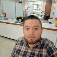 Robert Ávila's Photo