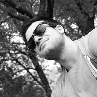 Simone Bolis's Photo