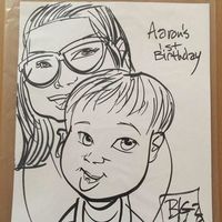 Mariana Milk's Photo