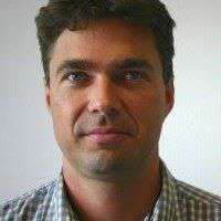 Jiri Formacek's Photo