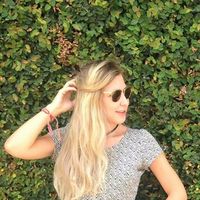 Denise Mayer's Photo