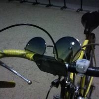 Benjamín Figueroa的照片