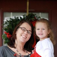 Fotos de Amber Little