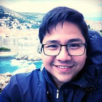 Máximo Domínguez的照片