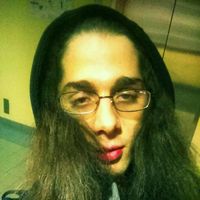 Photos de Em Ya'akov