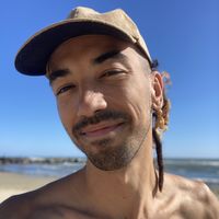 Diogo de La Vega's Photo