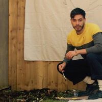 Fotos de Luca Chianese