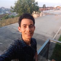 azeddine mhamdi的照片