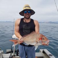 Фотографии пользователя Blair Timm