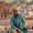 Samy Abdelhamid ♫'s Photo