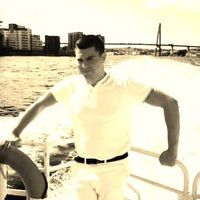 Fotos von Rafał Kilimnik