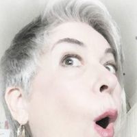 Anna McGuire-Johndrow's Photo